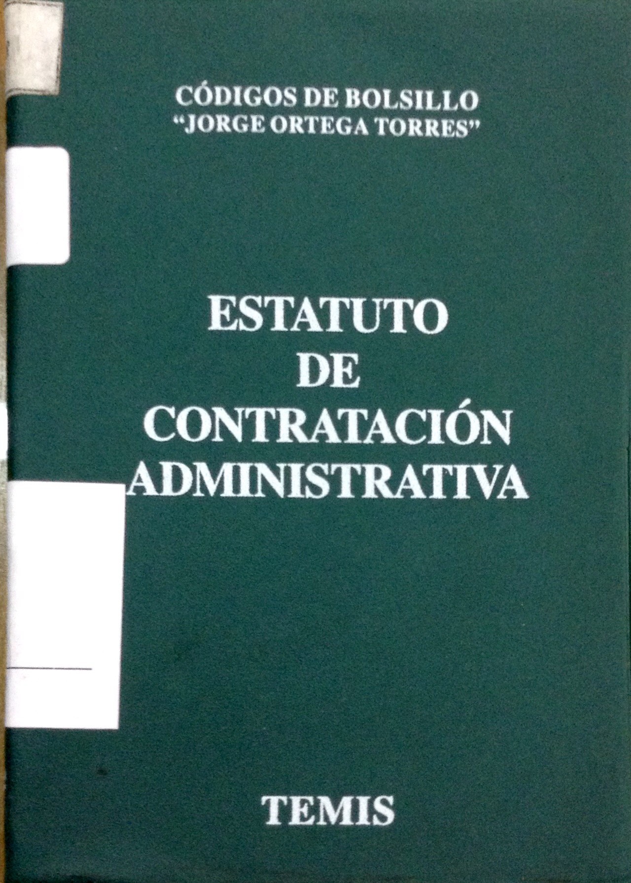 Libro